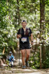 BIB: 5864
                            <button type="button" onclick="openModal(18973441)" class="btn btn-primary btn-sm float-right btn-popup" data-toggle="modal" data-target=".modal-high-quality">
                        <i class="fas fa-shopping-cart"></i> Add to Cart
                    </button>
                                            <button type="button" onclick="isThisMe(18973441, true)" class="btn btn-success btn-sm float-right btn-popup btn-isme hidden" data-toggle="tooltip" data-placement="bottom" title="นี่คือรูปของคุณใช่ไหม คลิกที่นี่เพื่อเอาเข้าอัลบั้ม">
                        <i class="fas fa-plus"></i> Add to album
                    </button>
                    <button type="button" onclick="isThisMe(18973441, false)" class="btn btn-warning btn-sm float-right btn-popup btn-isnotme hidden">
                        <i class="fas fa-ban"></i> Remove from album
                    </button>